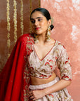 PAKHI