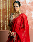 PAKHI
