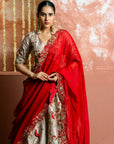 PAKHI