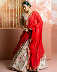 PAKHI