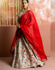 PAKHI