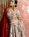 PAKHI