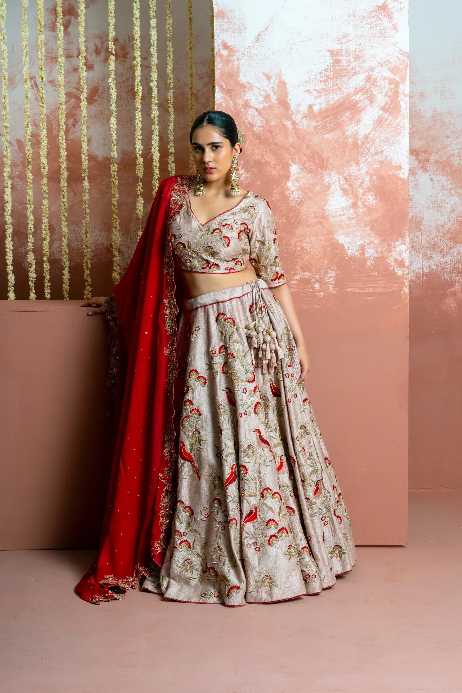 PAKHI