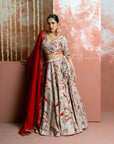 PAKHI