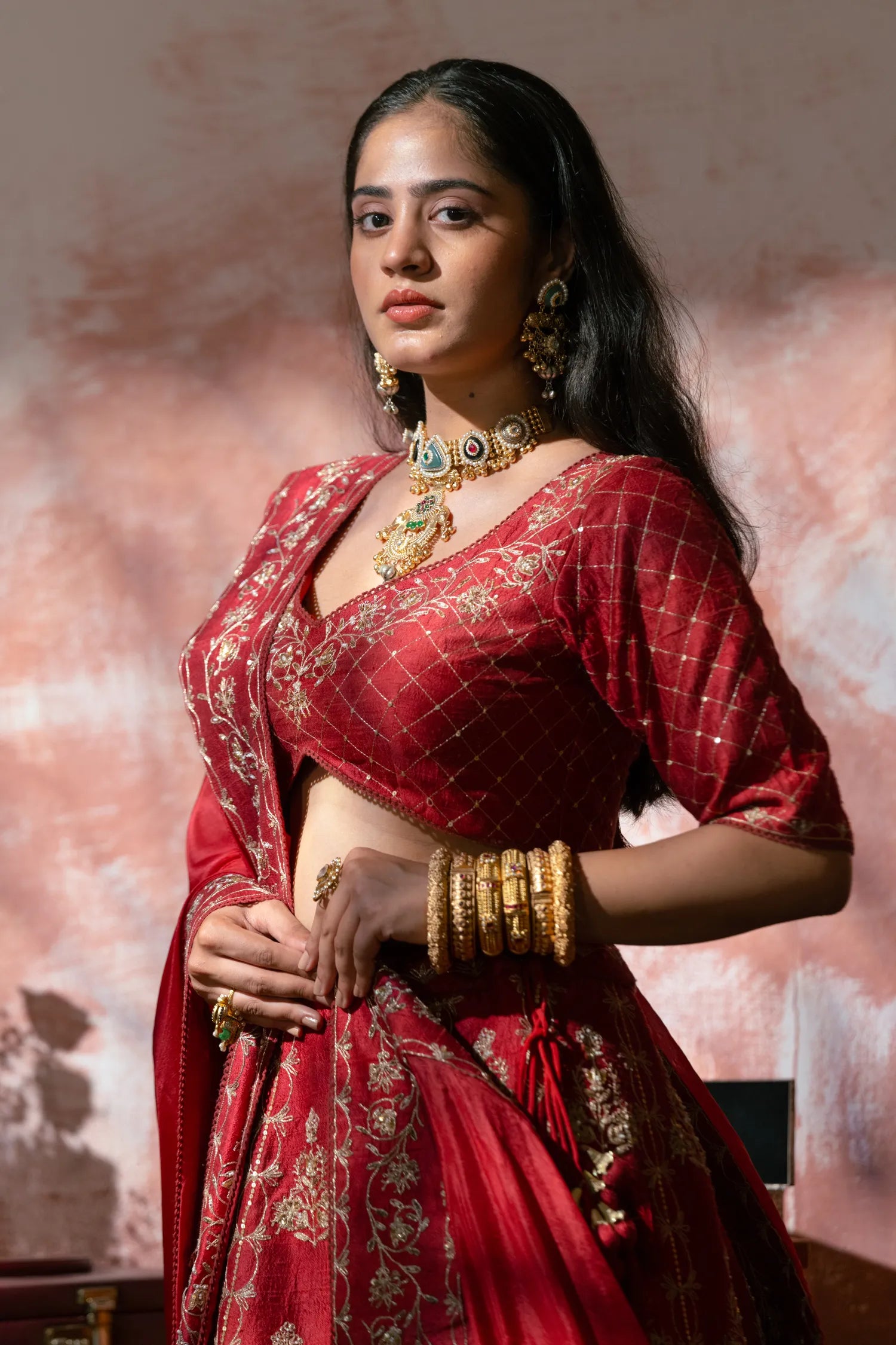 ShahiBaag