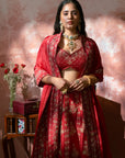 ShahiBaag