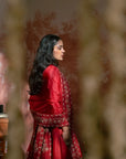 ShahiBaag