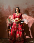 ShahiBaag