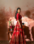 ShahiBaag