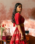 ShahiBaag