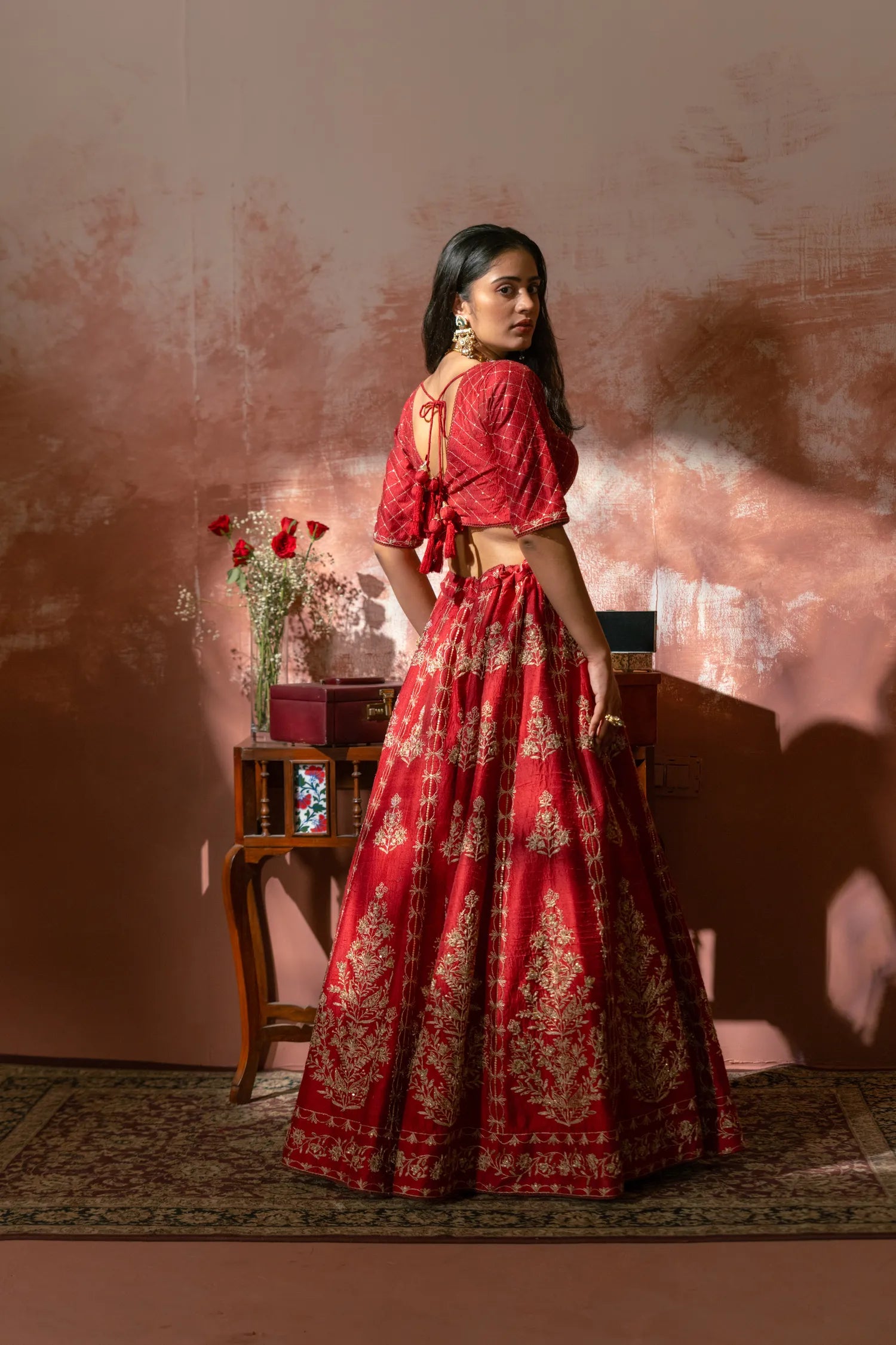 ShahiBaag