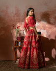 ShahiBaag