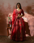 ShahiBaag