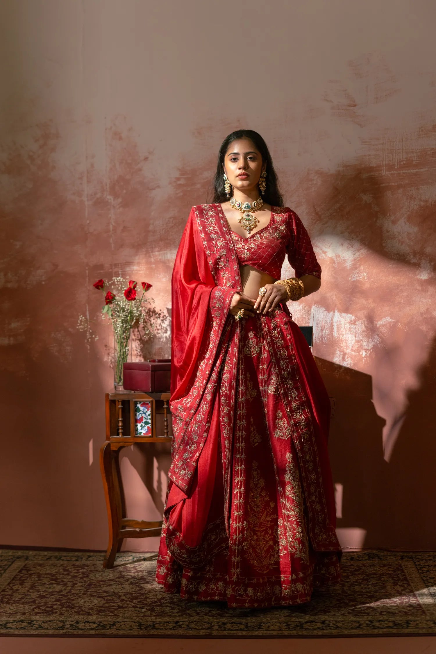 ShahiBaag