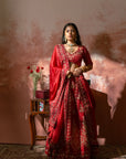 ShahiBaag