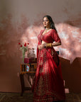 ShahiBaag