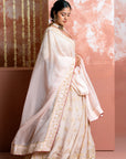 Seher