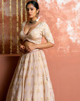 Seher