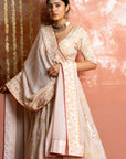 Seher