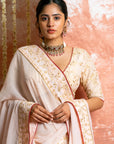 Seher