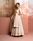 Seher