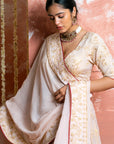 Seher