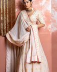 Seher