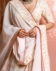 Seher