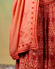 LAVANYA