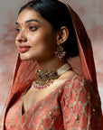 SONKAMAL