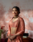 SONKAMAL