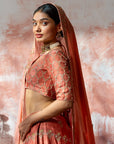 SONKAMAL