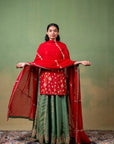 Palash