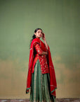 Palash