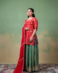 Palash