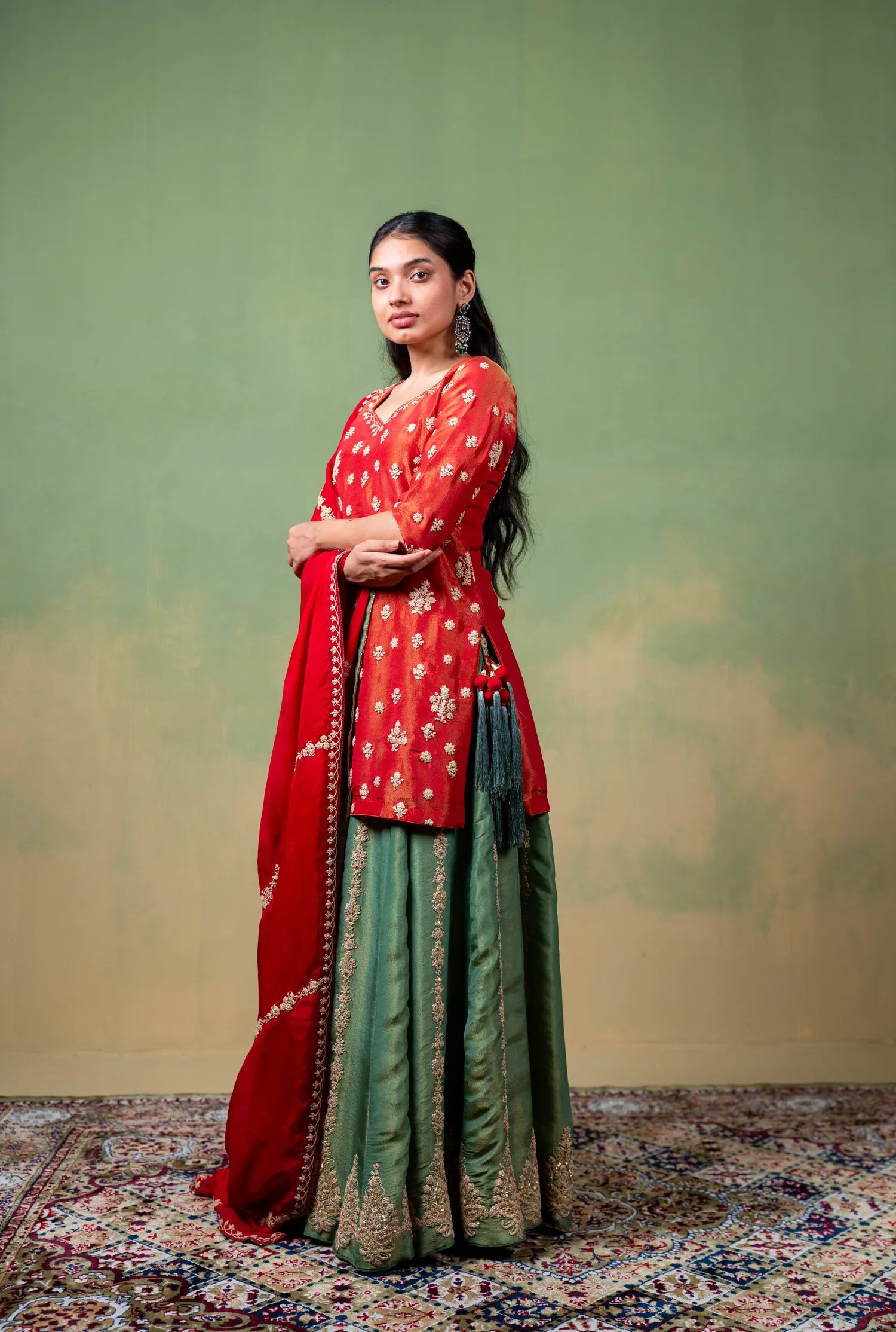 Palash