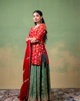 Palash