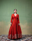 VanLeela