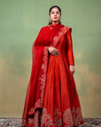 VanLeela