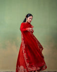 VanLeela Set