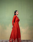 VanLeela Set