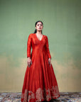 VanLeela Set