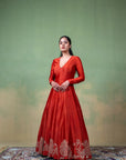 VanLeela Set
