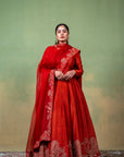 VanLeela Set