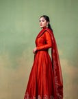 VanLeela Set