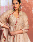 RUBAARU