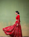 MOR BANI