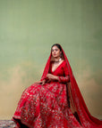 MOR BANI