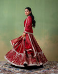 Mehraab