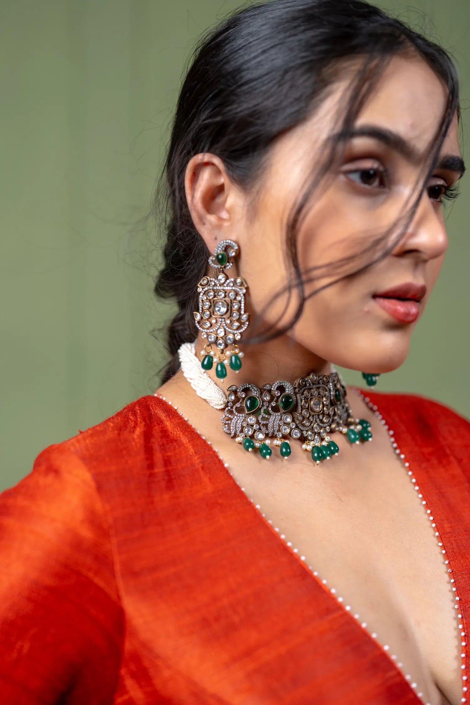 Gulnaar